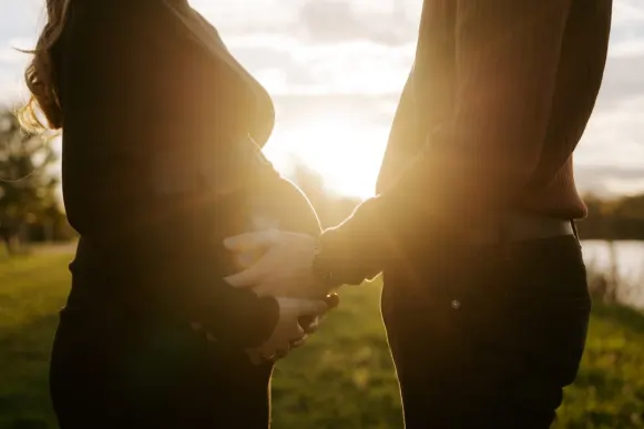 Gslot Casino Ondersteuning